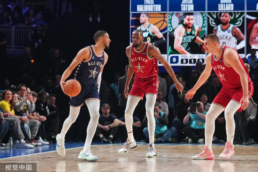 通过高强度 通过高强度