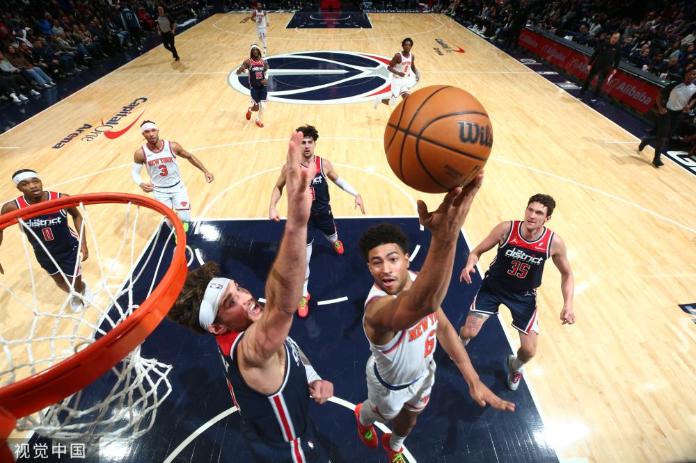 没有任何闪 没有任何闪