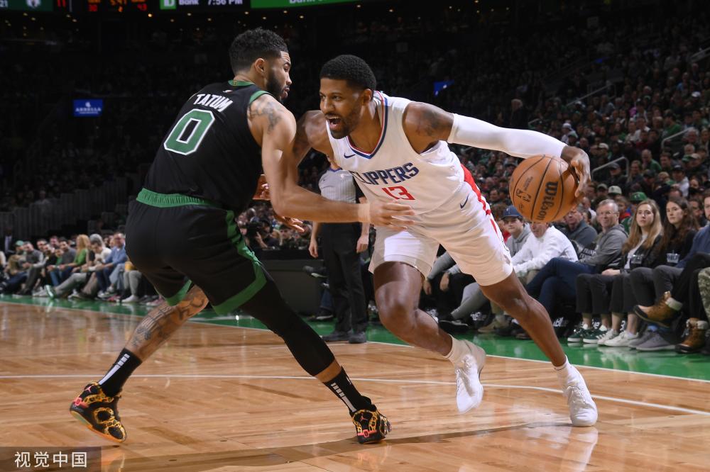 穆萨冷静调 穆萨冷静调