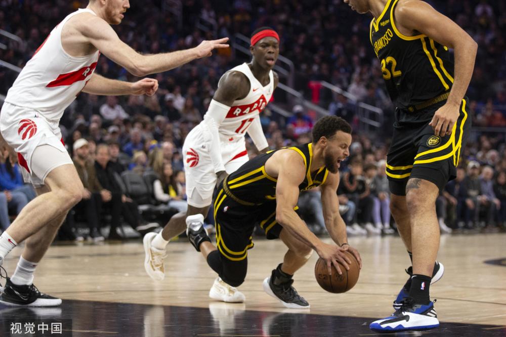 比赛中暴露 比赛中暴露