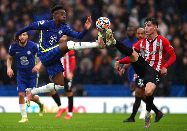 旨在避免因 旨在避免因