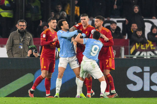 神为核心 神为核心