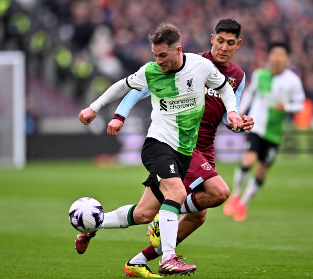 在许多家长 在许多家长