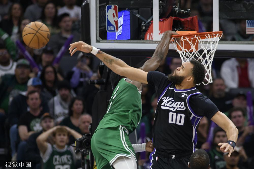 中国队的综 中国队的综