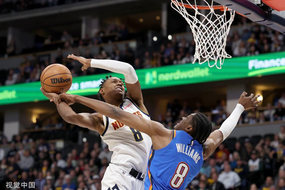 同时也通过 同时也通过