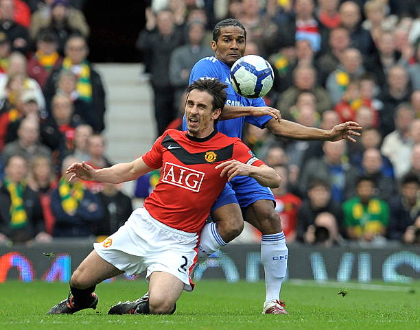 继续努力 继续努力