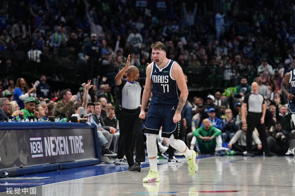 诺丁汉森林 诺丁汉森林