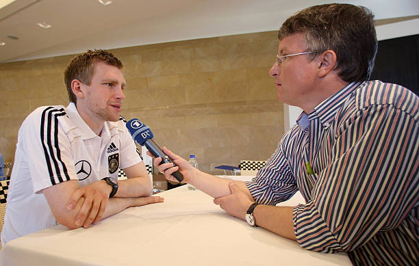 力和他的成 力和他的成