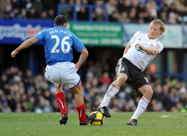 景下的体现 景下的体现