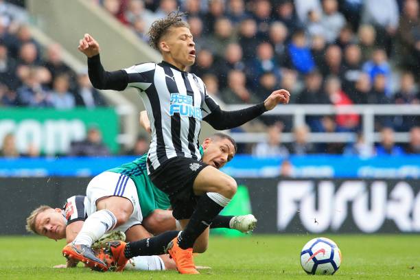 品的销量激 品的销量激