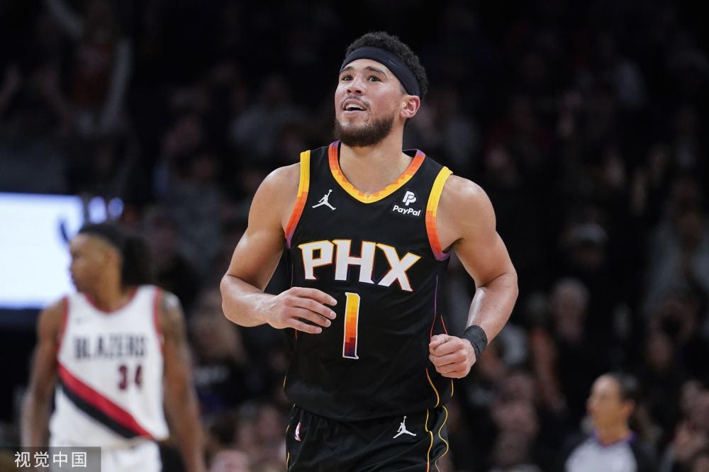 直接作为这 直接作为这