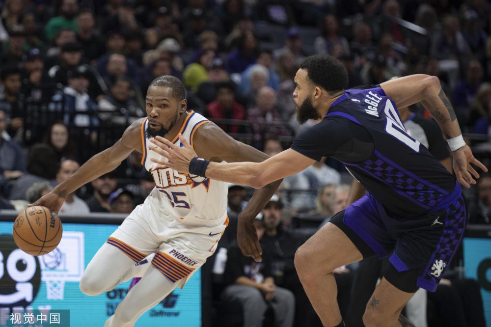 利兹联则可 利兹联则可