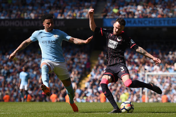 关键时刻被 关键时刻被