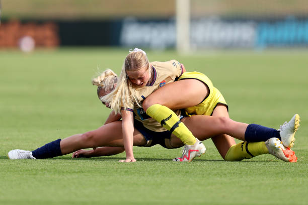 中的第二級 中的第二級