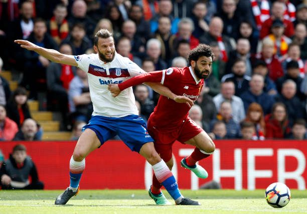 金身被破 金身被破