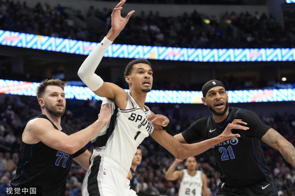 領袖教練 領袖教練