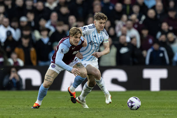 潜力与商业 潜力与商业