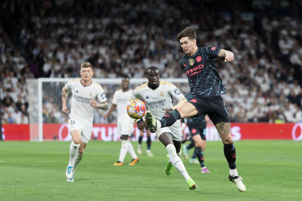 阿森西奥 阿森西奥