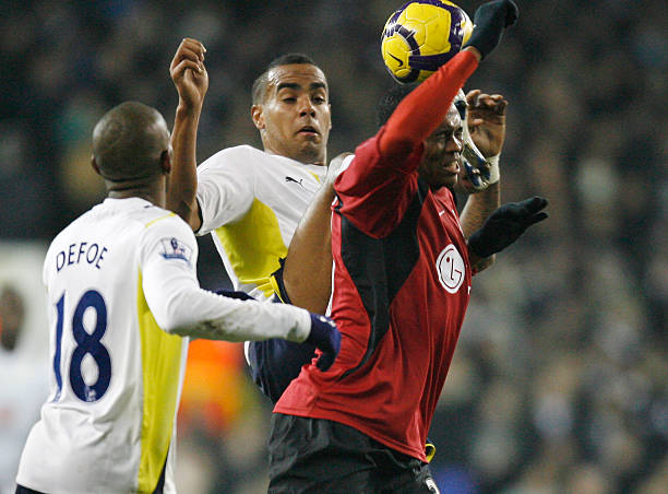 当大多数球 当大多数球