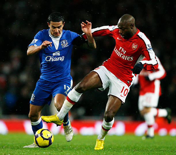 轻球员来说 轻球员来说