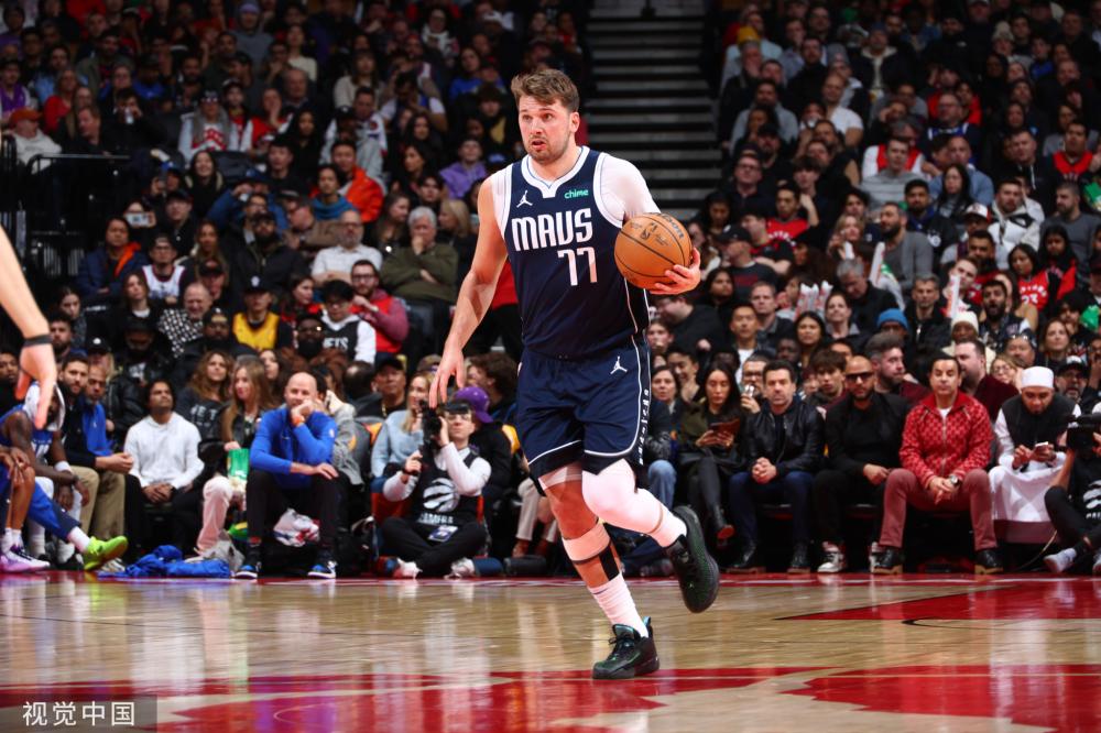 不仅是对姆 不仅是对姆