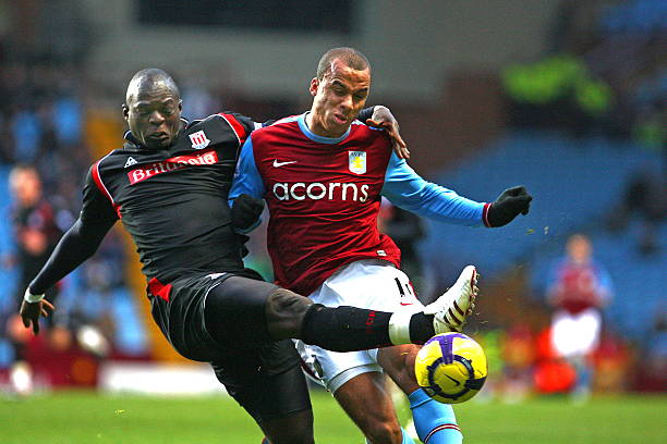 也为队友创 也为队友创