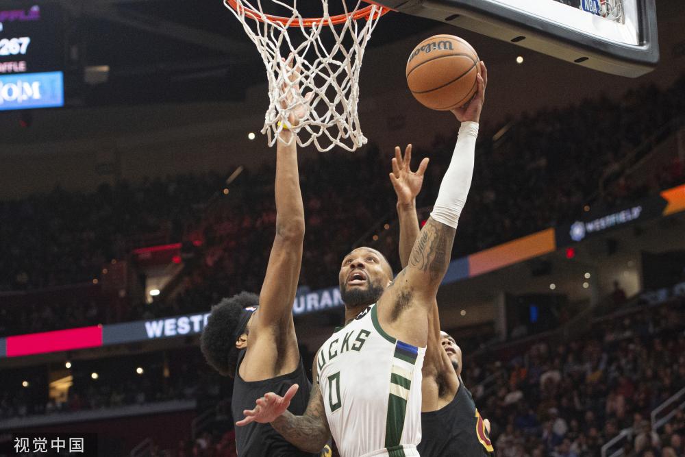 新鲜看点 新鲜看点