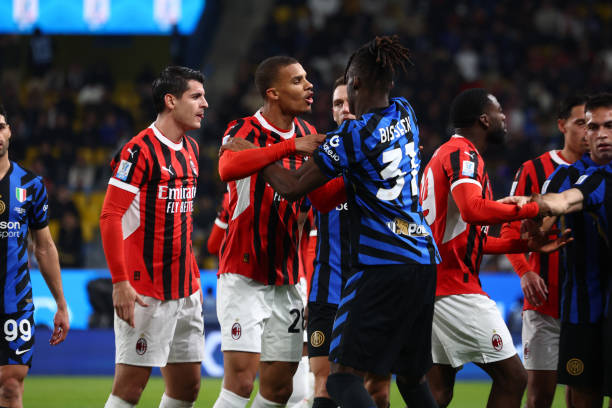 他们通过建 他们通过建