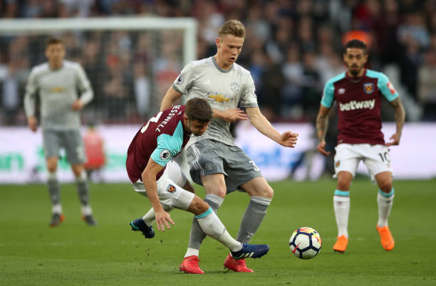 加强球员准 加强球员准