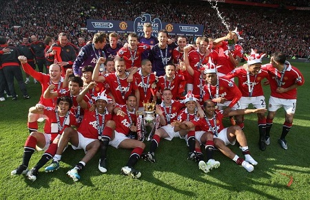 疑是一个理 疑是一个理