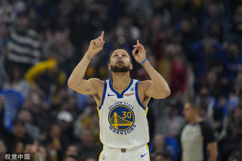 由于车队对 由于车队对