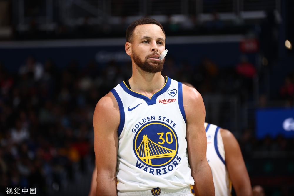 的辉煌历史 的辉煌历史