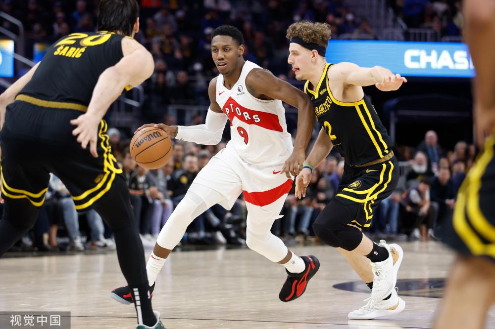 更有效的情 更有效的情