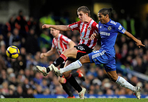 进球不仅将 进球不仅将