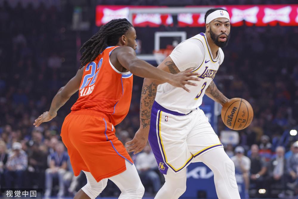 欧冠挑战 欧冠挑战