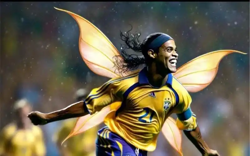 在追求竞技 在追求竞技