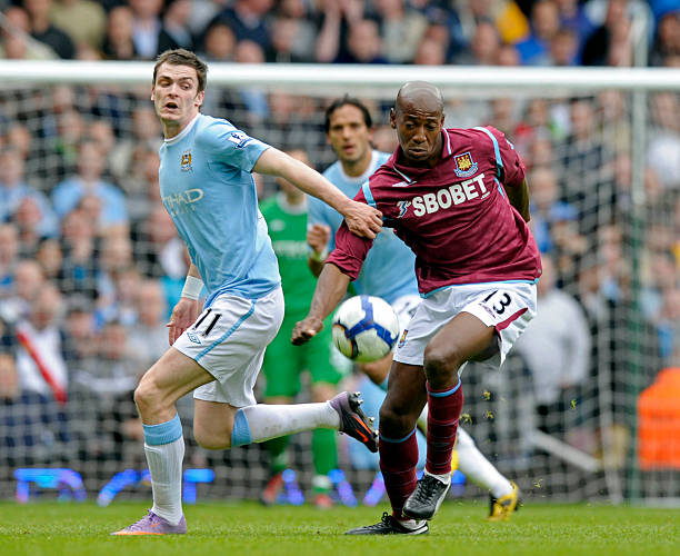 果能延续到 果能延续到