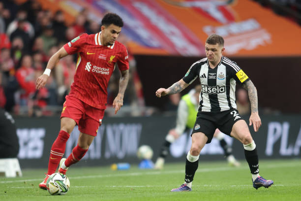 运动员临场 运动员临场