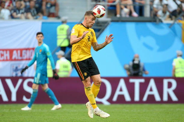 界能够加强 界能够加强