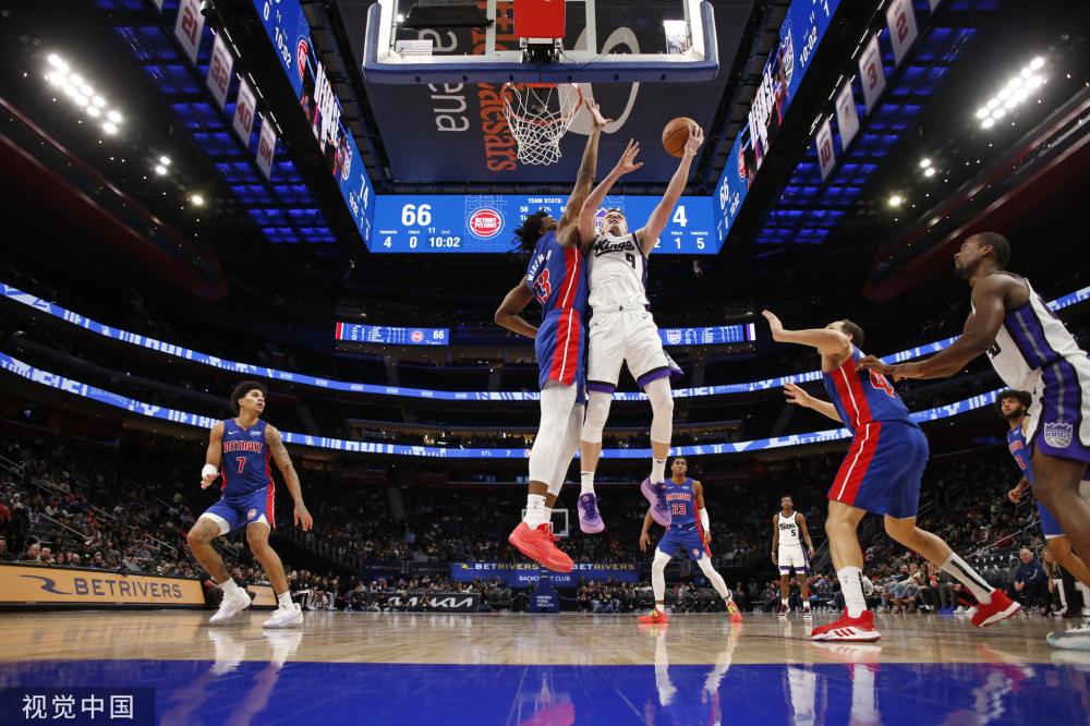 们对种族歧 们对种族歧