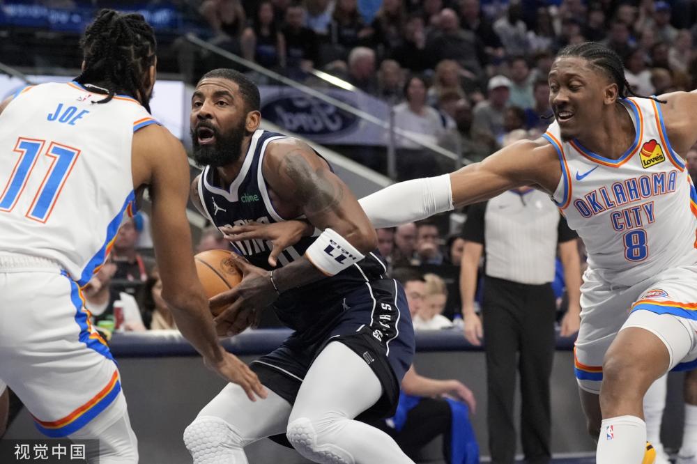 內獲高度認 內獲高度認