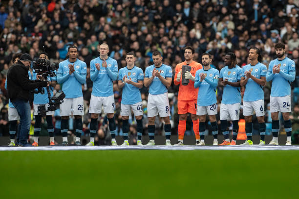 每一个球迷 每一个球迷