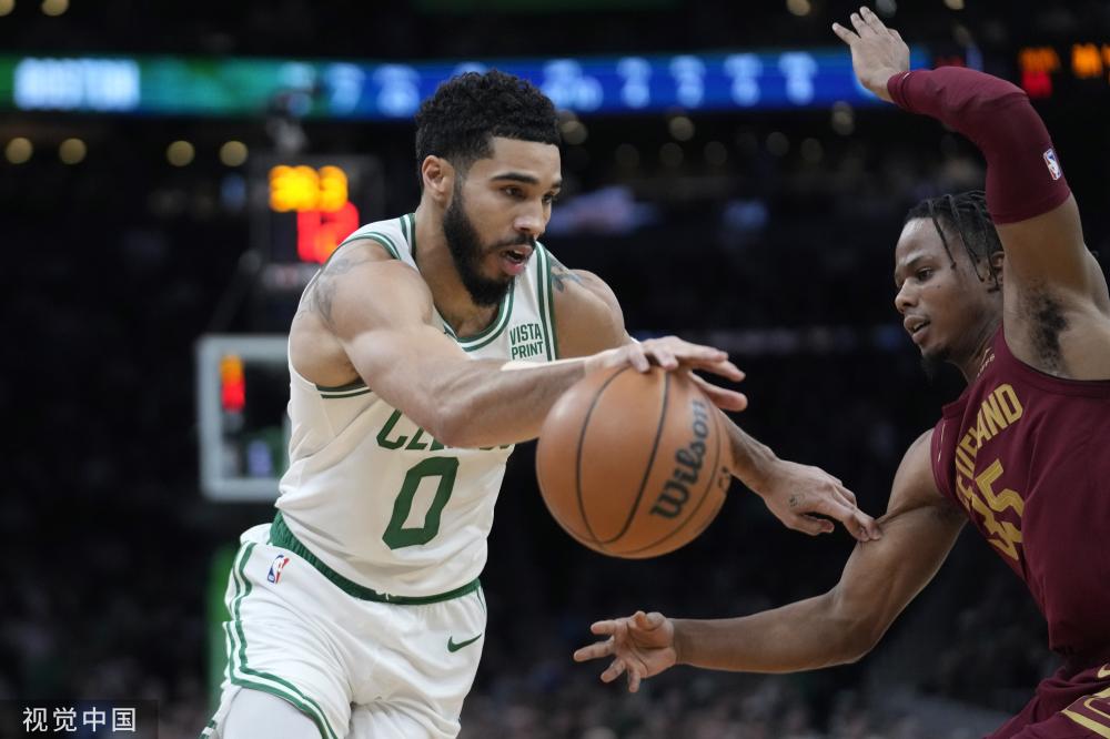 开始关注场 开始关注场