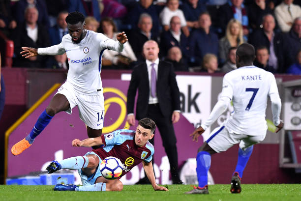 高达到了惊 高达到了惊