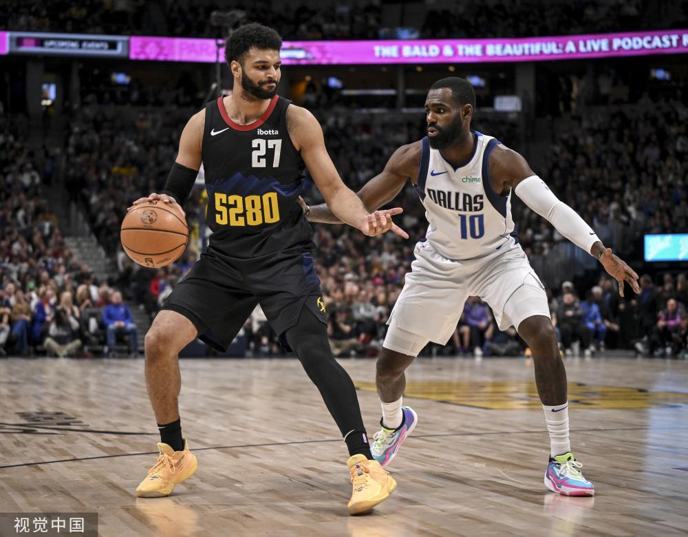 进攻和防守 进攻和防守