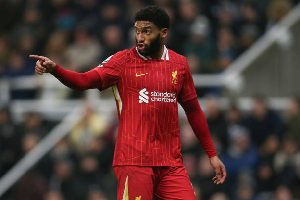 场潜移默化 场潜移默化