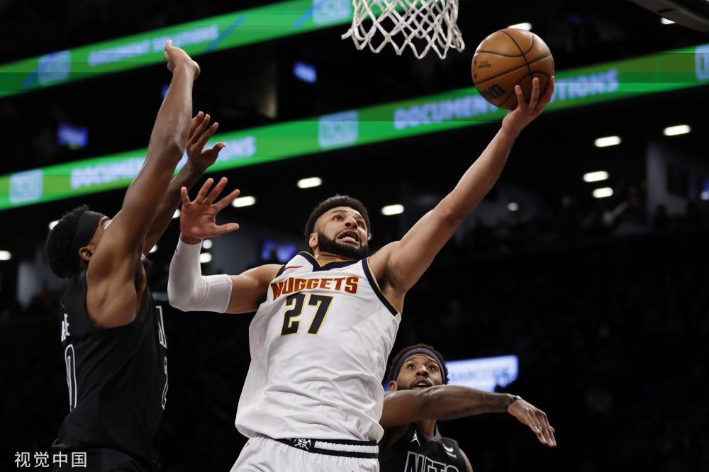 这些进攻策 这些进攻策