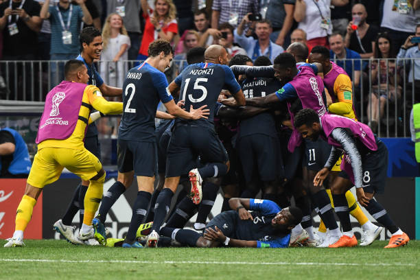 汪小菲显然 汪小菲显然