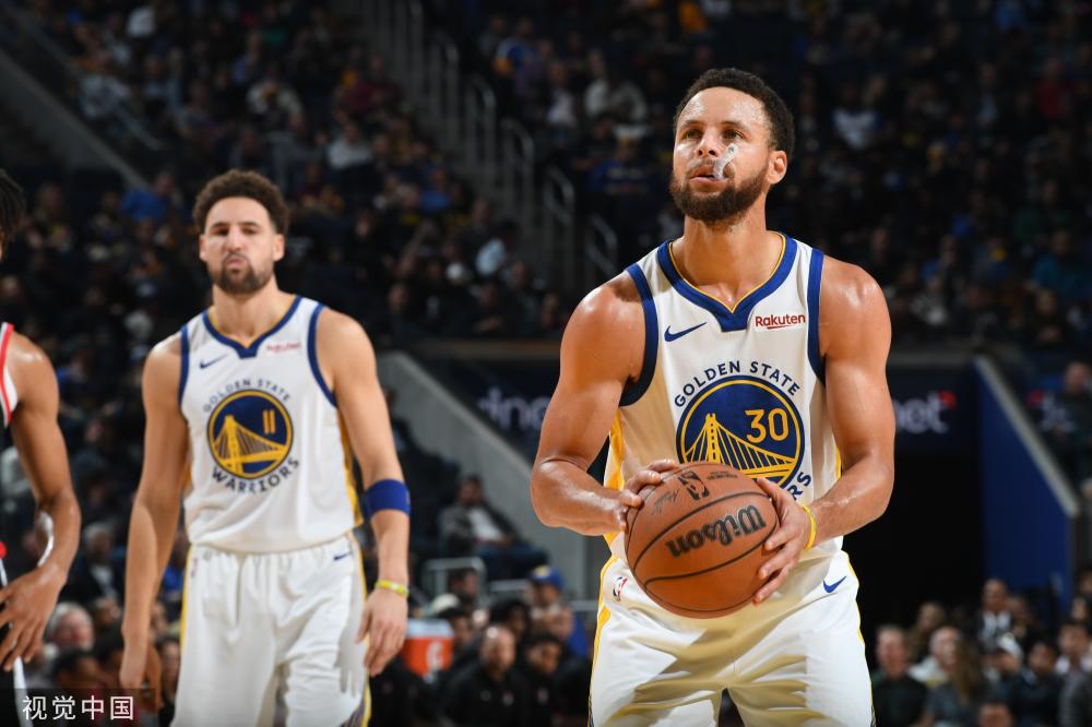 场潜移默化 场潜移默化