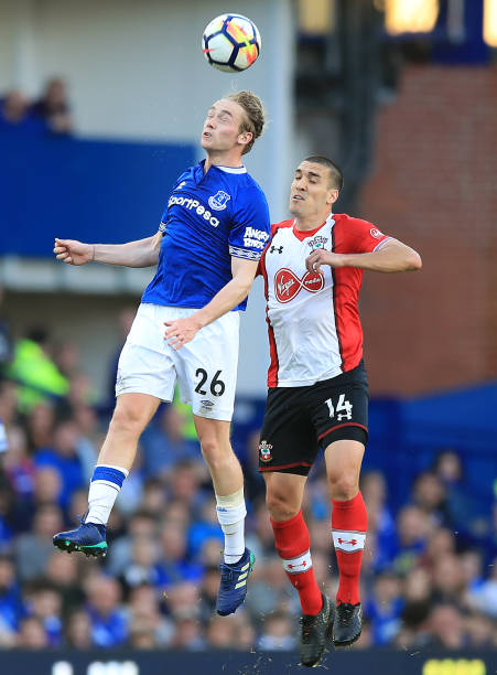 术与智慧的 术与智慧的